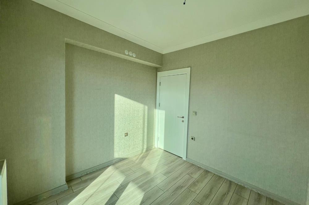 CENTURY21 VİZYON'dan AP İST GATE'de 2+1 FERAH YAŞAM ALANI