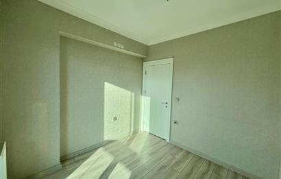 CENTURY21 VİZYON'dan AP İST GATE'de 2+1 FERAH YAŞAM ALANI