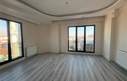 C21 Bal'dan Çay Mah.'de Kiralık 2+1 Daire