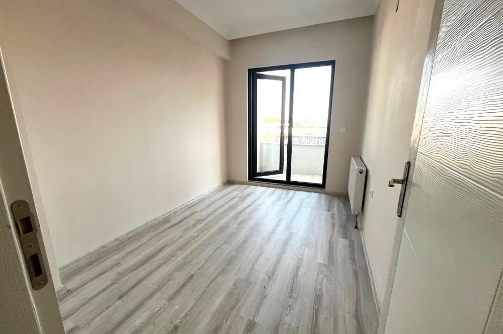C21 Bal'dan Çay Mah.'de Kiralık 2+1 Daire