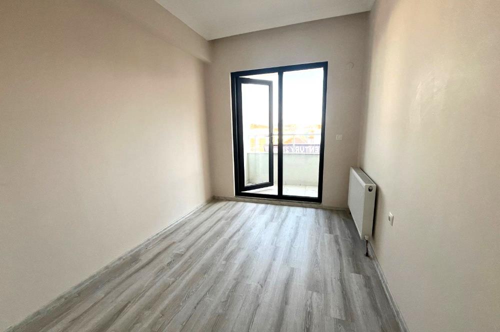 C21 Bal'dan Çay Mah.'de Kiralık 2+1 Daire