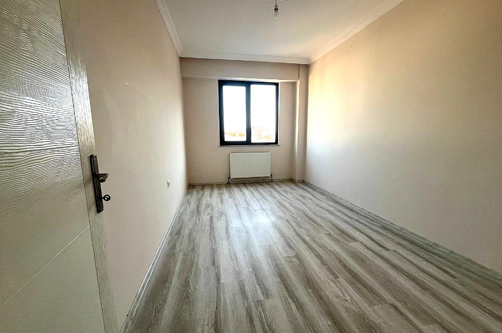 C21 Bal'dan Çay Mah.'de Kiralık 2+1 Daire