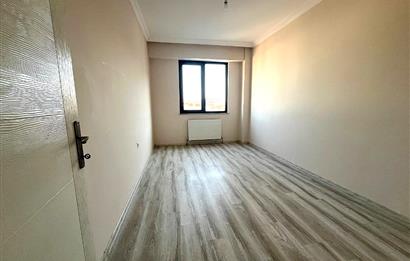 C21 Bal'dan Çay Mah.'de Kiralık 2+1 Daire