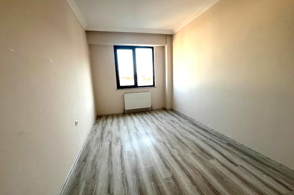 C21 Bal'dan Çay Mah.'de Kiralık 2+1 Daire