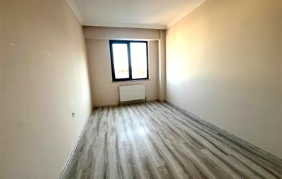 C21 Bal'dan Çay Mah.'de Kiralık 2+1 Daire