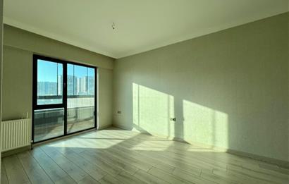 CENTURY21 VİZYON'dan AP İST GATE'de 2+1 FERAH YAŞAM ALANI