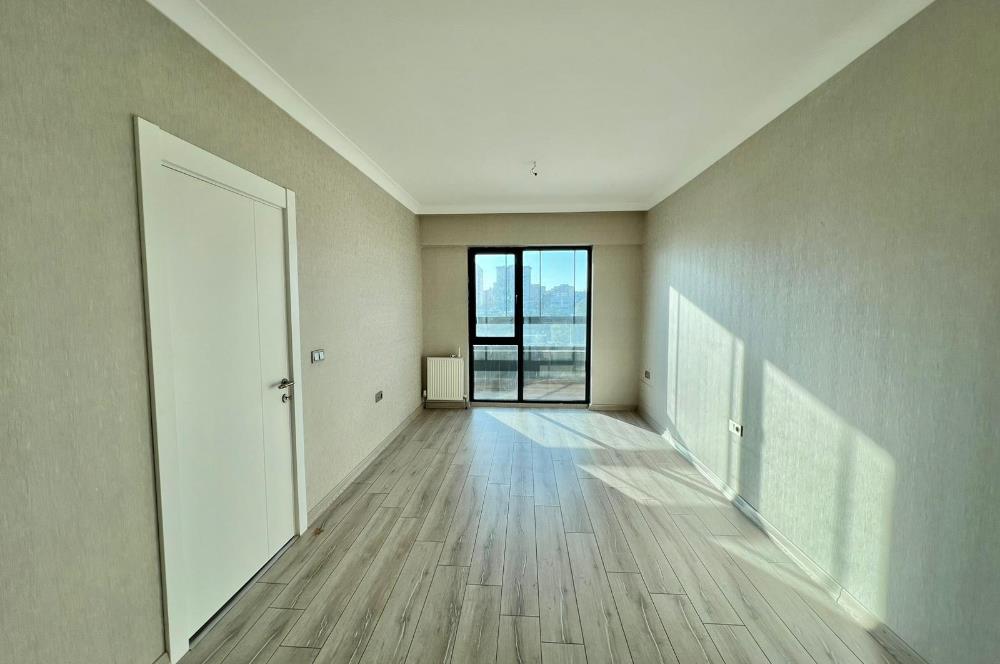 CENTURY21 VİZYON'dan AP İST GATE'de 2+1 FERAH YAŞAM ALANI