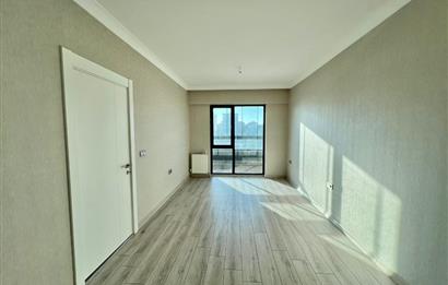 CENTURY21 VİZYON'dan AP İST GATE'de 2+1 FERAH YAŞAM ALANI