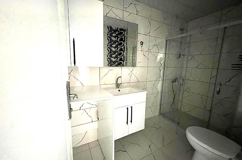 C21 Bal'dan Çay Mah.'de Kiralık 2+1 Daire