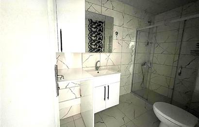 C21 Bal'dan Çay Mah.'de Kiralık 2+1 Daire