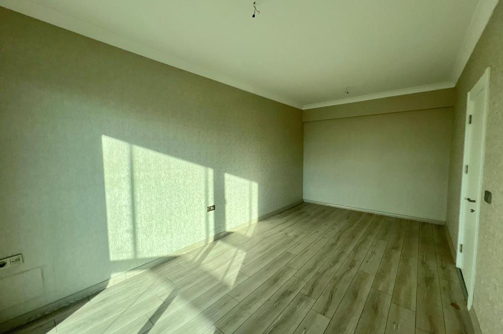 CENTURY21 VİZYON'dan AP İST GATE'de 2+1 FERAH YAŞAM ALANI