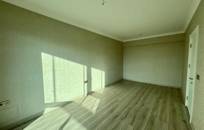 CENTURY21 VİZYON'dan AP İST GATE'de 2+1 FERAH YAŞAM ALANI