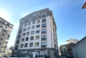 C21 Bal'dan Çay Mah.'de Kiralık 2+1 Daire - 10 - 29593