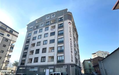 C21 Bal'dan Çay Mah.'de Kiralık 2+1 Daire