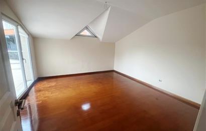 PENDIKTE DUBLEKS SATILIK DAIRE 