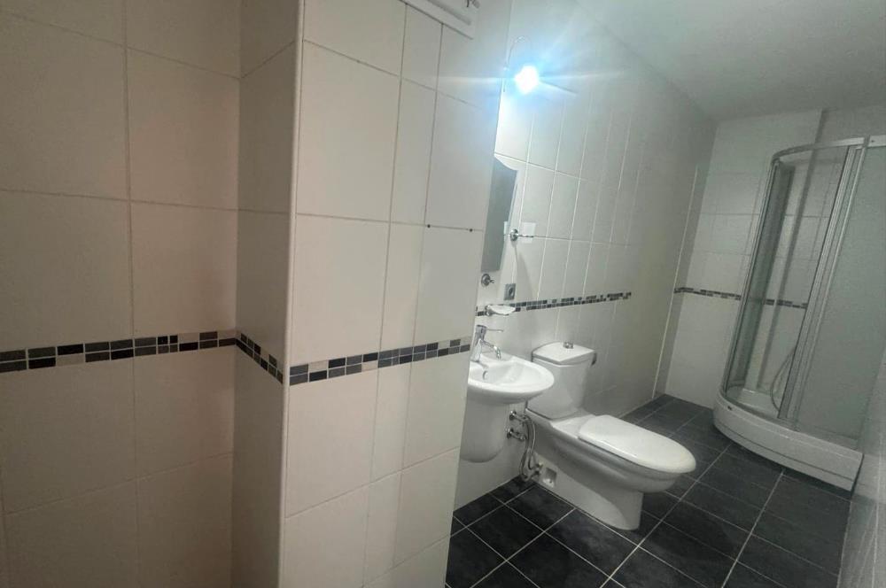 PENDIKTE DUBLEKS SATILIK DAIRE 