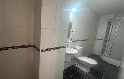 PENDIKTE DUBLEKS SATILIK DAIRE 