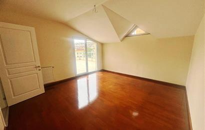 PENDIKTE DUBLEKS SATILIK DAIRE 