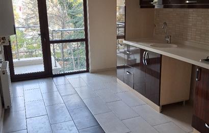 ESAT BAŞAK SOKAK GENÇ BİNADA BOŞ , 3+1 KOMBİLİ , OTOPARKLI