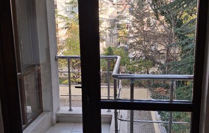 ESAT BAŞAK SOKAK GENÇ BİNADA BOŞ , 3+1 KOMBİLİ , OTOPARKLI