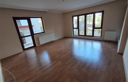 ESAT BAŞAK SOKAK GENÇ BİNADA BOŞ , 3+1 KOMBİLİ , OTOPARKLI