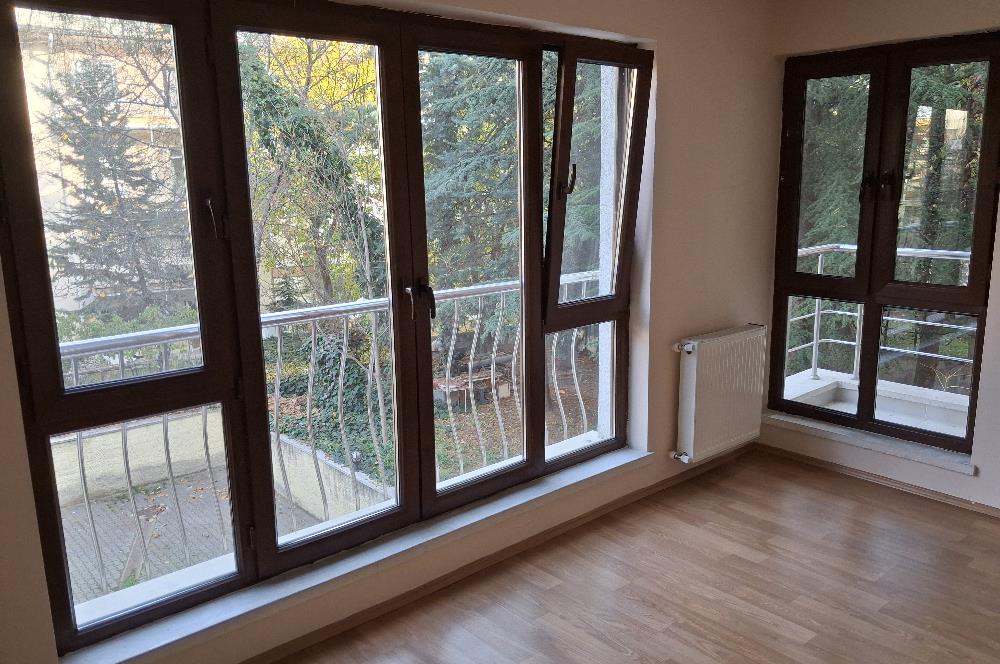 ESAT BAŞAK SOKAK GENÇ BİNADA BOŞ , 3+1 KOMBİLİ , OTOPARKLI