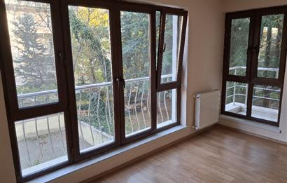 ESAT BAŞAK SOKAK GENÇ BİNADA BOŞ , 3+1 KOMBİLİ , OTOPARKLI