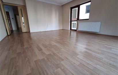 ESAT BAŞAK SOKAK GENÇ BİNADA BOŞ , 3+1 KOMBİLİ , OTOPARKLI