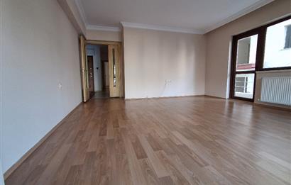 ESAT BAŞAK SOKAK GENÇ BİNADA BOŞ , 3+1 KOMBİLİ , OTOPARKLI