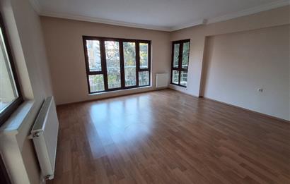 ESAT BAŞAK SOKAK GENÇ BİNADA BOŞ , 3+1 KOMBİLİ , OTOPARKLI