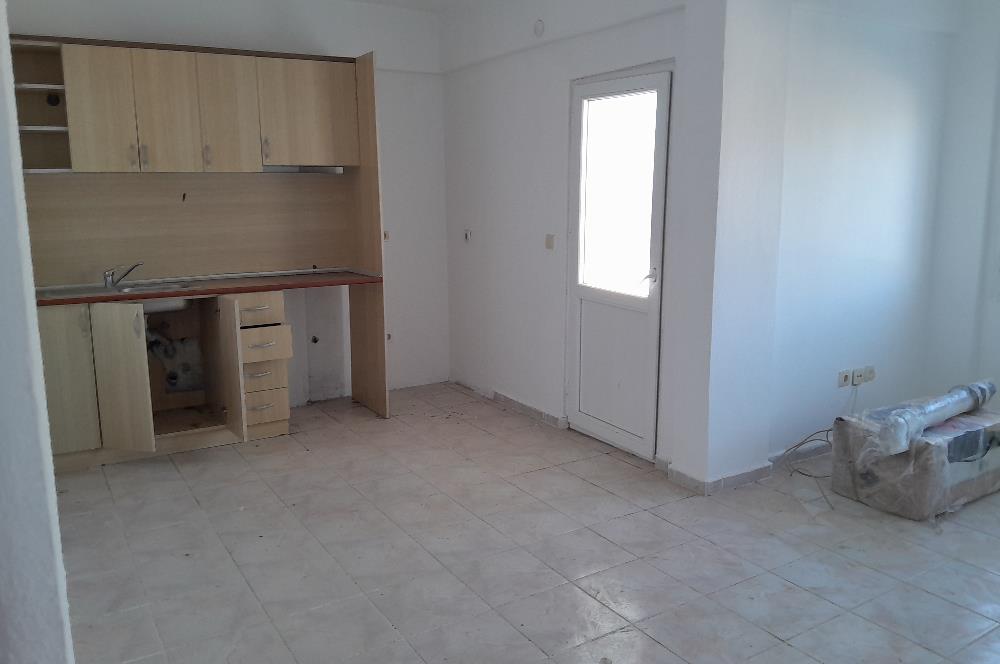 Bodrum Gümüşlük Deniz Manzaralı Müstakil Bahçeli Ev