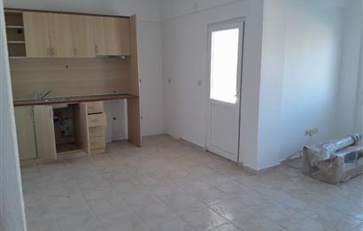 Bodrum Gümüşlük Deniz Manzaralı Müstakil Bahçeli Ev