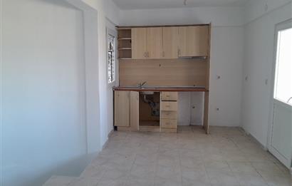 Bodrum Gümüşlük Deniz Manzaralı Müstakil Bahçeli Ev