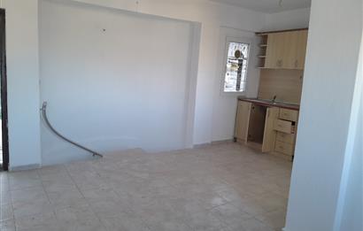 Bodrum Gümüşlük Deniz Manzaralı Müstakil Bahçeli Ev