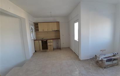 Bodrum Gümüşlük Deniz Manzaralı Müstakil Bahçeli Ev