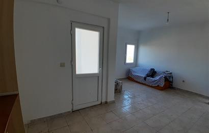 Bodrum Gümüşlük Deniz Manzaralı Müstakil Bahçeli Ev