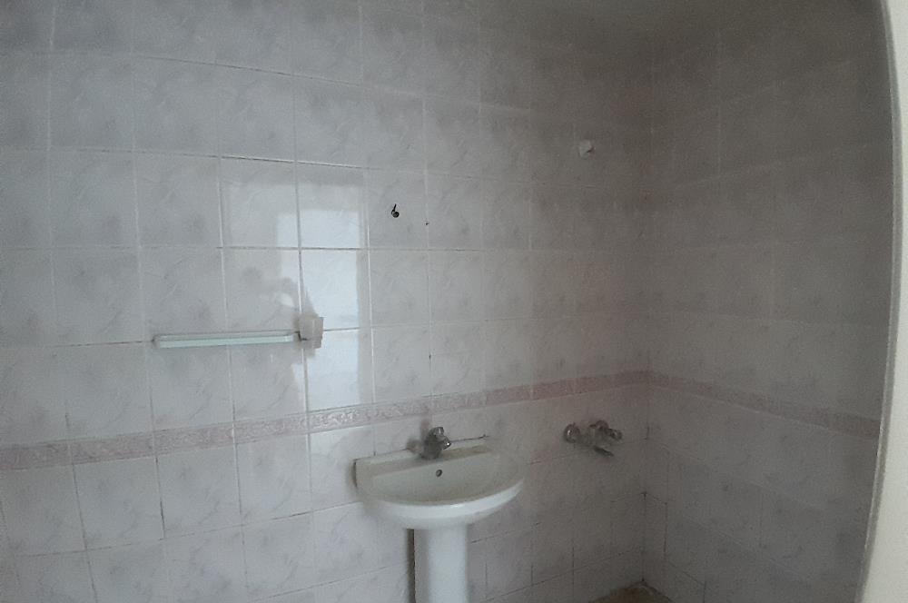 Bodrum Gümüşlük Deniz Manzaralı Müstakil Bahçeli Ev