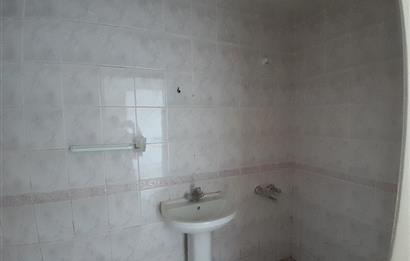 Bodrum Gümüşlük Deniz Manzaralı Müstakil Bahçeli Ev