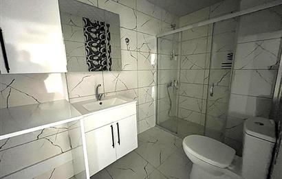 C21 Bal'dan Çay Mah.'de Kiralık 2+1 Daire