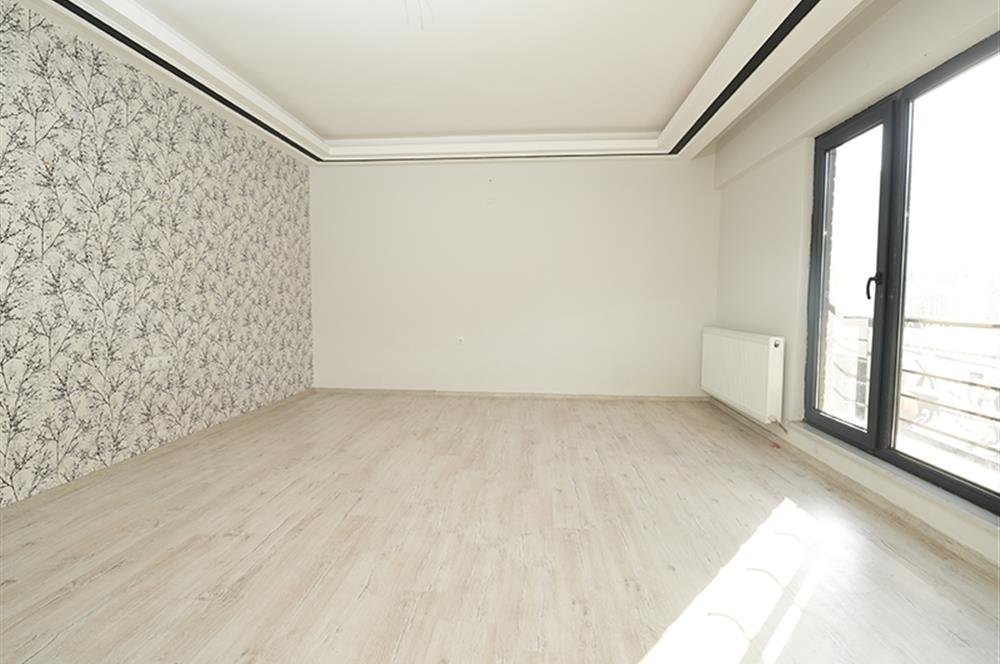 C21 Cius; Köşe Konumda 3+1 – 122 m² Net – Merkezi Lokasyon