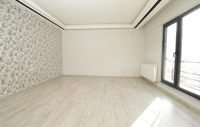 C21 Cius; Köşe Konumda 3+1 – 122 m² Net – Merkezi Lokasyon