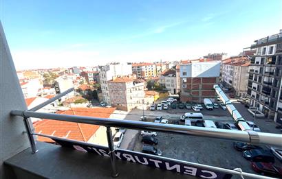 C21 Bal'dan Çay Mah.'de Kiralık 2+1 Daire