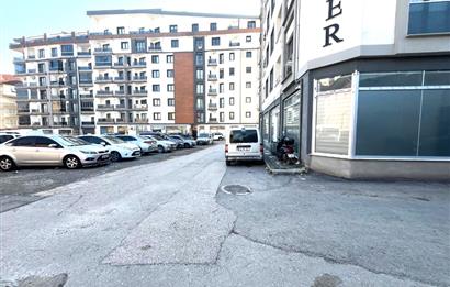 C21 Bal'dan Çay Mah.'de Kiralık 2+1 Daire