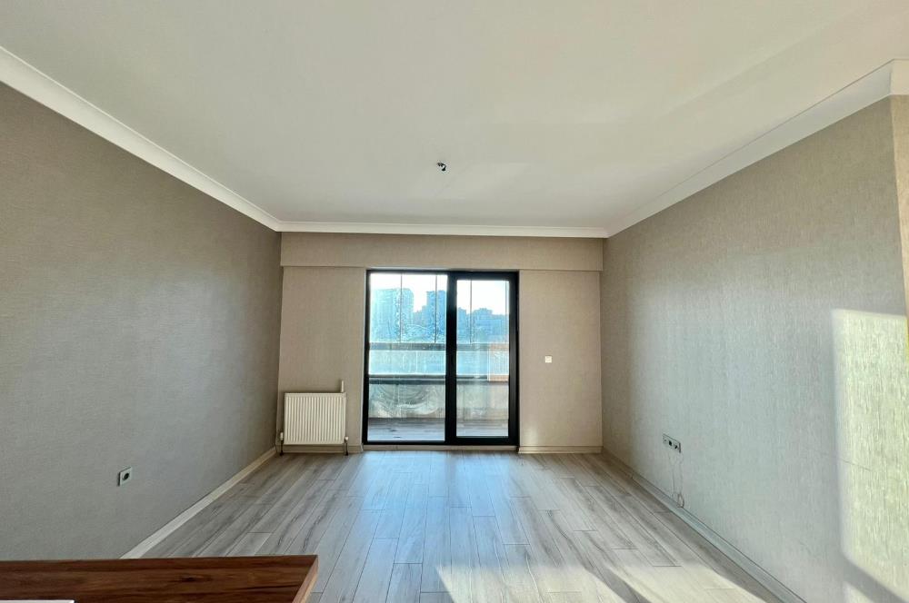 CENTURY21 VİZYON'dan AP İST GATE'de 2+1 FERAH YAŞAM ALANI