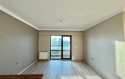 CENTURY21 VİZYON'dan AP İST GATE'de 2+1 FERAH YAŞAM ALANI