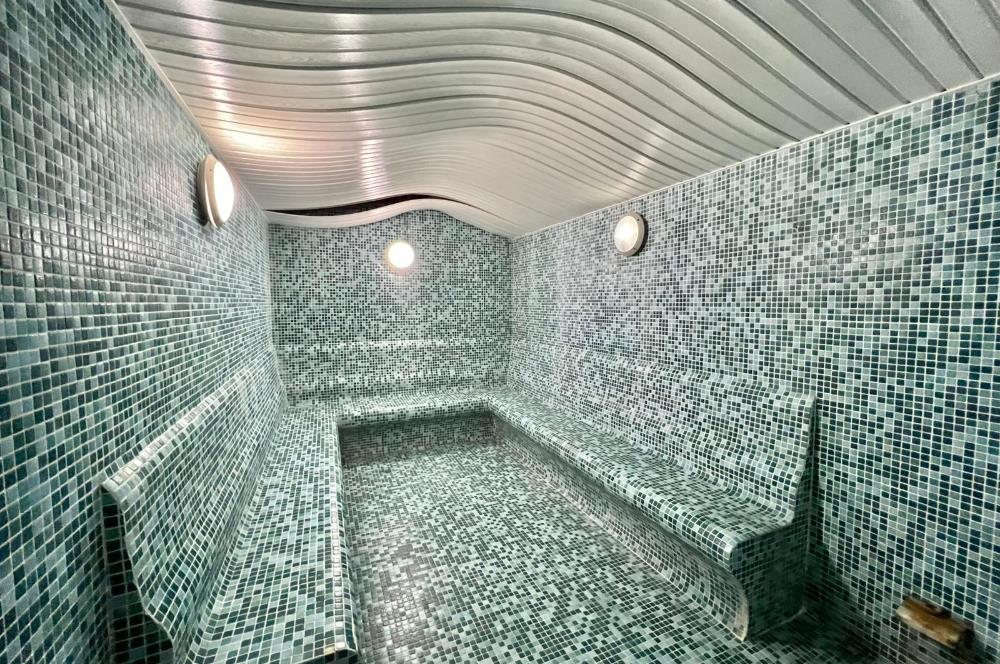 CENTURY21 VİZYON'dan AP İST GATE'de 2+1 FERAH YAŞAM ALANI