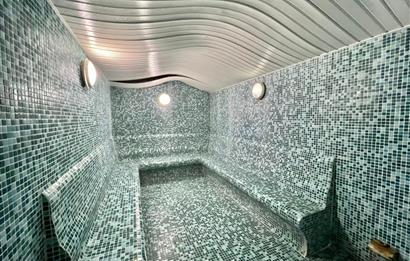 CENTURY21 VİZYON'dan AP İST GATE'de 2+1 FERAH YAŞAM ALANI