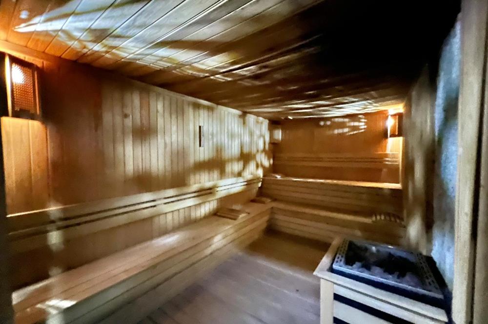 CENTURY21 VİZYON'dan AP İST GATE'de 2+1 FERAH YAŞAM ALANI