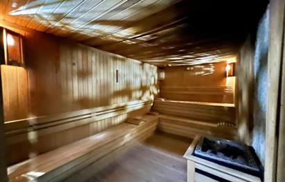 CENTURY21 VİZYON'dan AP İST GATE'de 2+1 FERAH YAŞAM ALANI