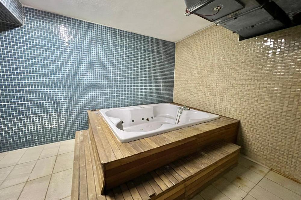 CENTURY21 VİZYON'dan AP İST GATE'de 2+1 FERAH YAŞAM ALANI